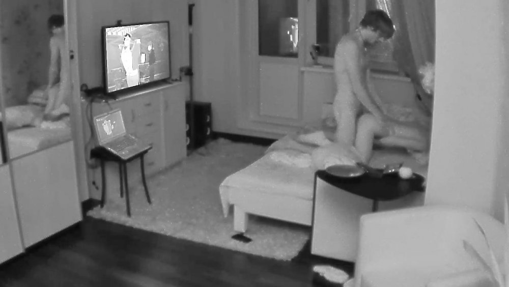 Dwm 2016-09-26 01-36-08-34.jpg