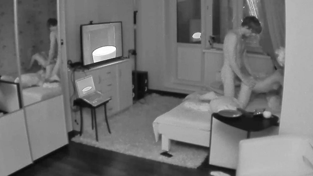 Dwm 2016-09-26 01-35-31-97.jpg