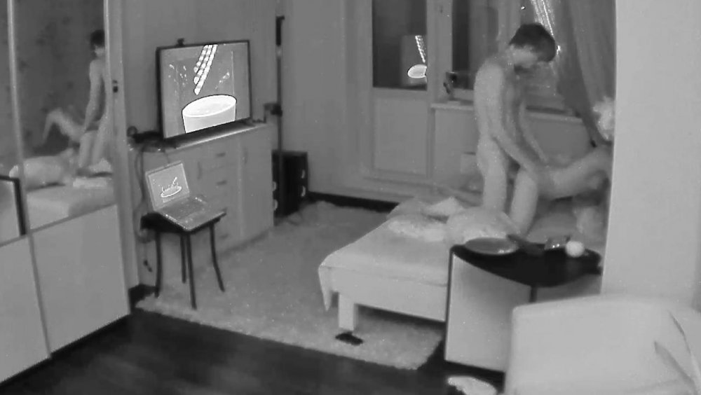 Dwm 2016-09-26 01-35-28-97.jpg