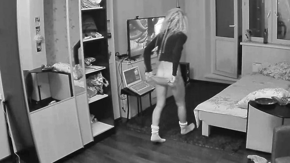 Dwm 2016-09-26 02-00-01-35.jpg