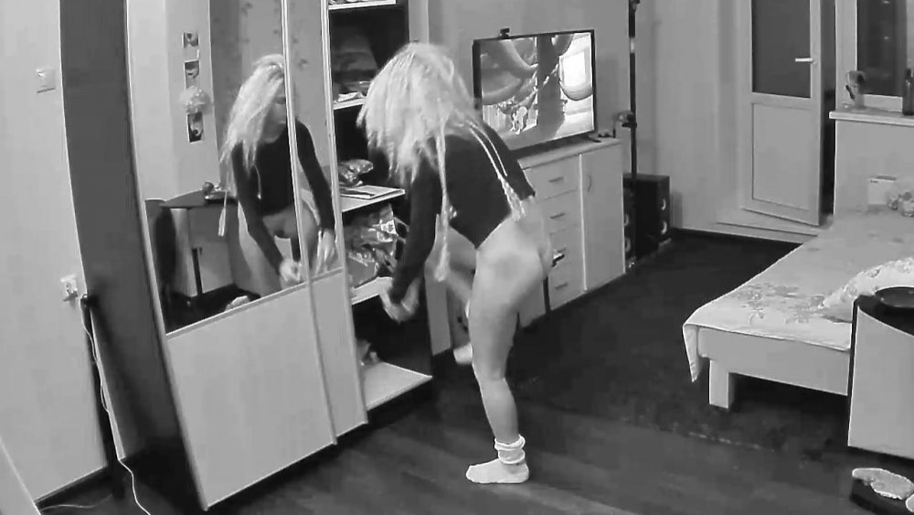 Dwm 2016-09-26 01-59-58-72.jpg