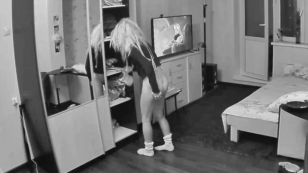 Dwm 2016-09-26 01-59-56-97.jpg