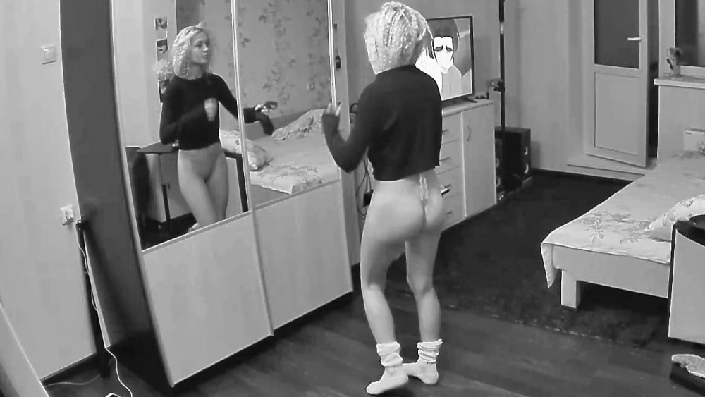 Dwm 2016-09-26 01-59-43-09.jpg