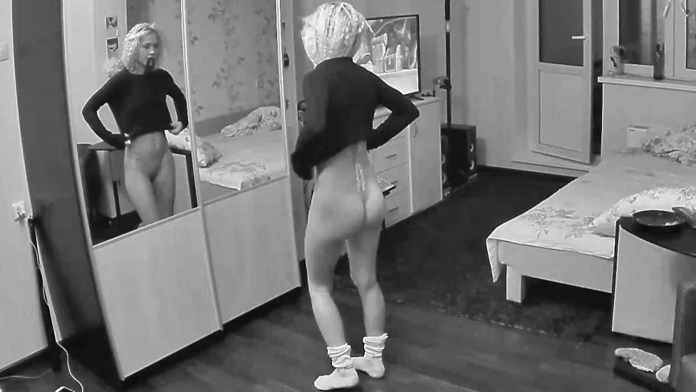 Dwm 2016-09-26 01-59-41-67.jpg