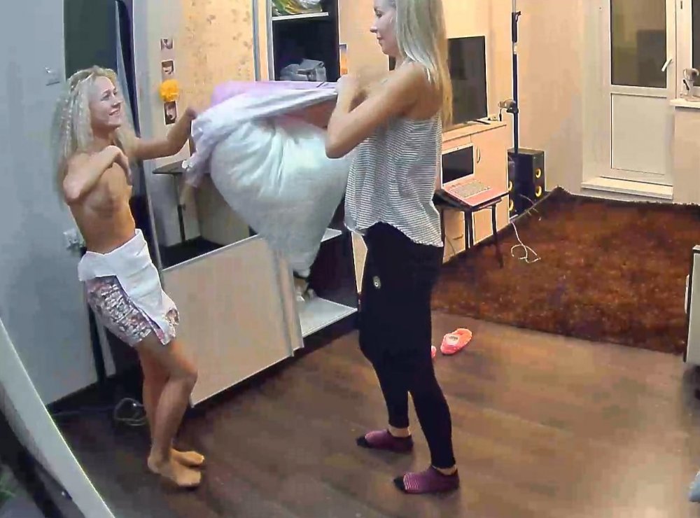 Dwm 2016-09-26 21-41-15-29.jpg