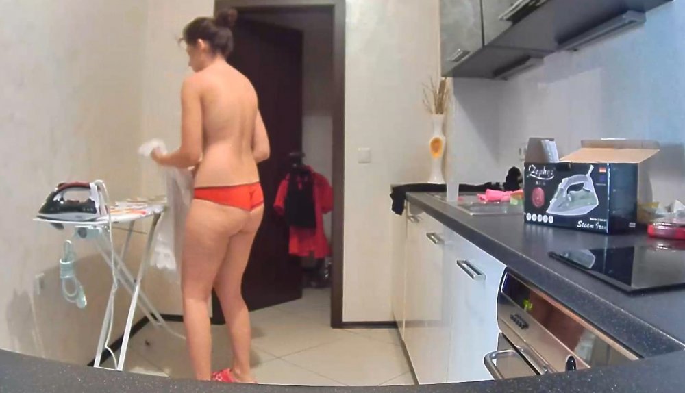 Dwm 2016-09-30 08-10-04-94.jpg