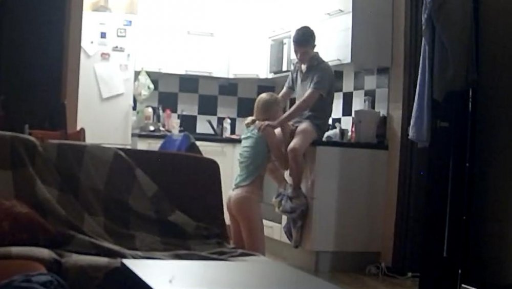 Dwm 2016-09-30 23-01-02-30.jpg