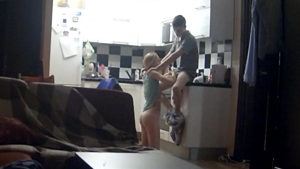 Dwm 2016-09-30 23-00-58-90.jpg