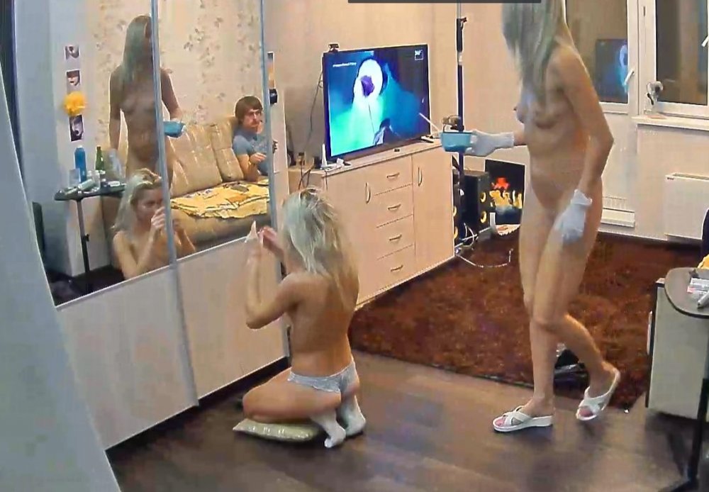 Dwm 2016-10-01 18-37-49-76.jpg