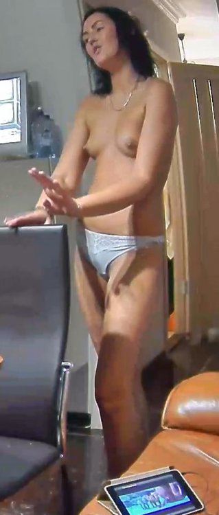 Dwm 2016-10-01 18-50-57-97.jpg