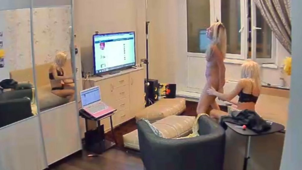 Dwm 2016-10-02 20-29-43-55.jpg