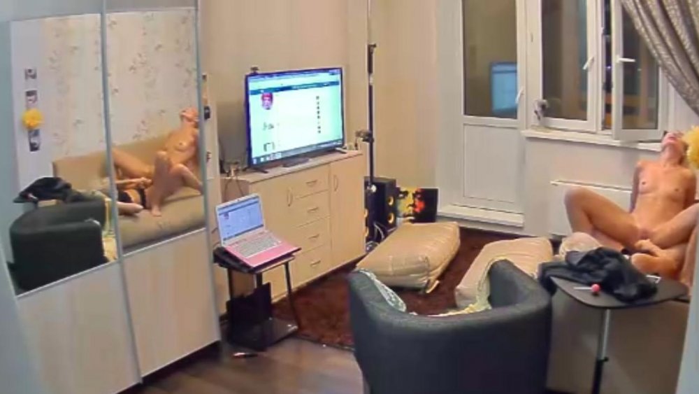 Dwm 2016-10-02 20-29-08-88.jpg