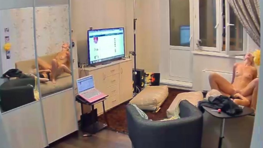 Dwm 2016-10-02 20-29-07-88.jpg