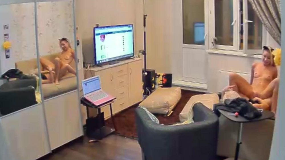 Dwm 2016-10-02 20-29-05-82.jpg