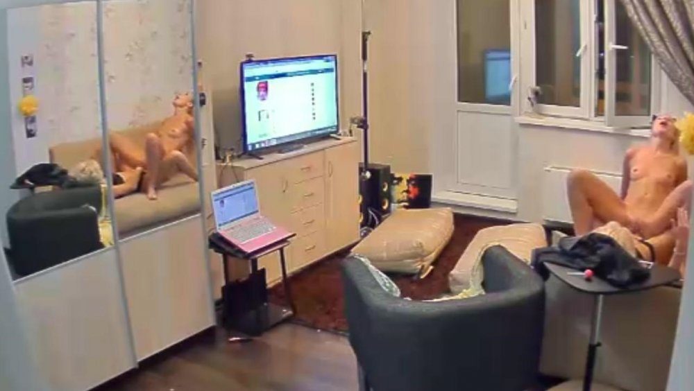 Dwm 2016-10-02 20-29-03-65.jpg