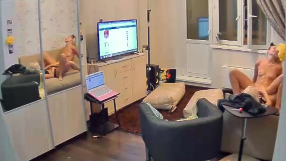 Dwm 2016-10-02 20-29-00-88.jpg