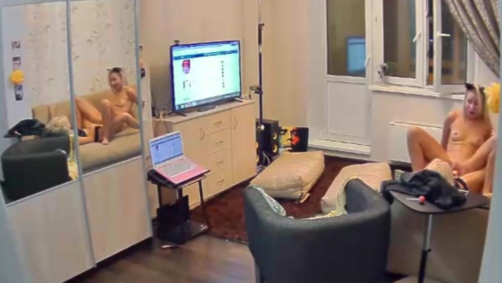 Dwm 2016-10-02 20-28-49-87.jpg