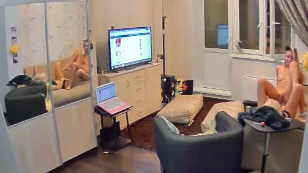 Dwm 2016-10-02 20-28-47-13.jpg