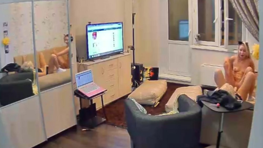 Dwm 2016-10-02 20-28-44-95.jpg