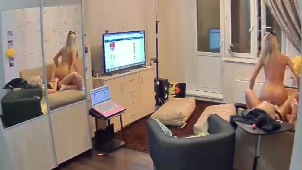 Dwm 2016-10-02 20-28-34-88.jpg