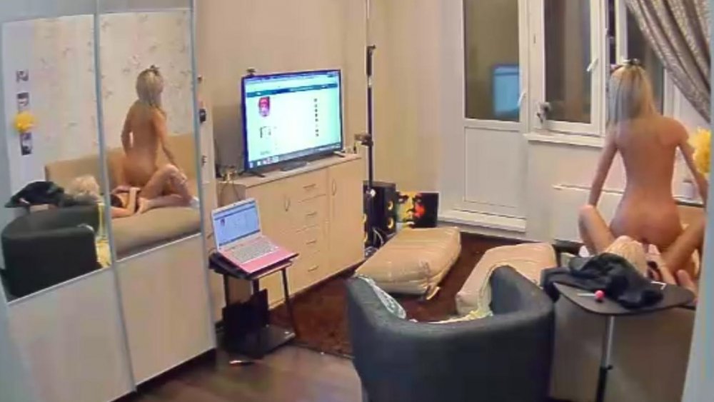 Dwm 2016-10-02 20-28-30-70.jpg