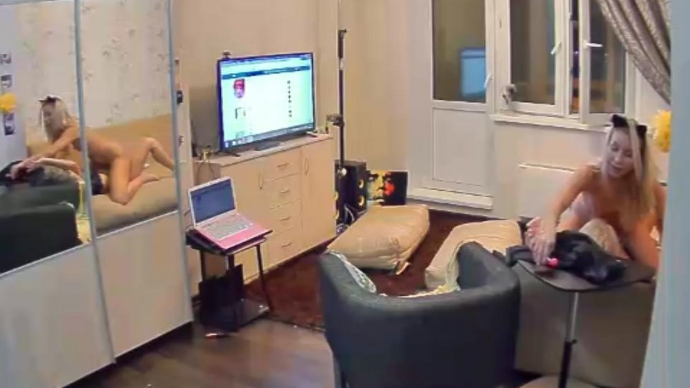 Dwm 2016-10-02 20-27-38-70.jpg