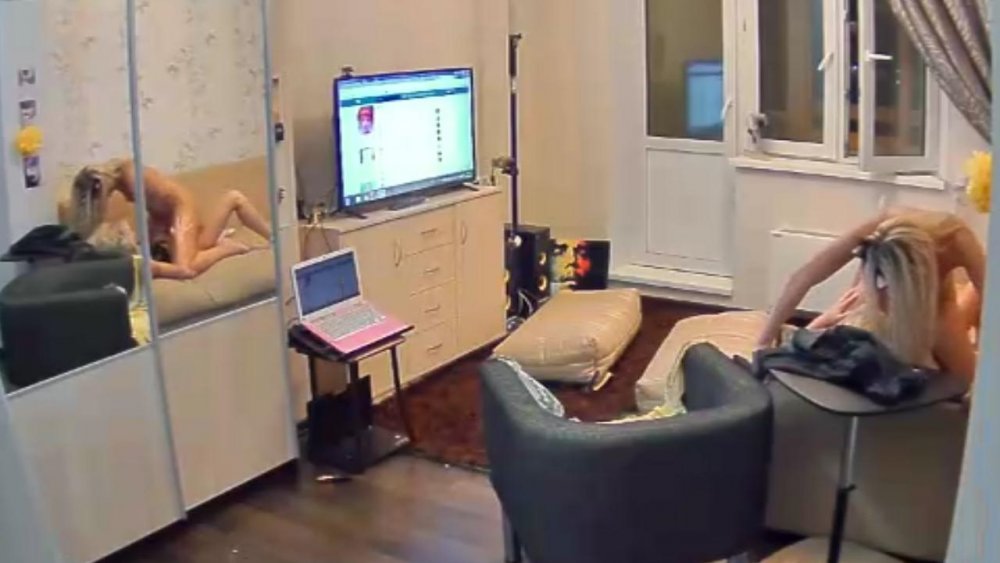 Dwm 2016-10-02 20-27-35-33.jpg