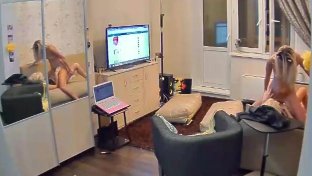 Dwm 2016-10-02 20-27-30-37.jpg