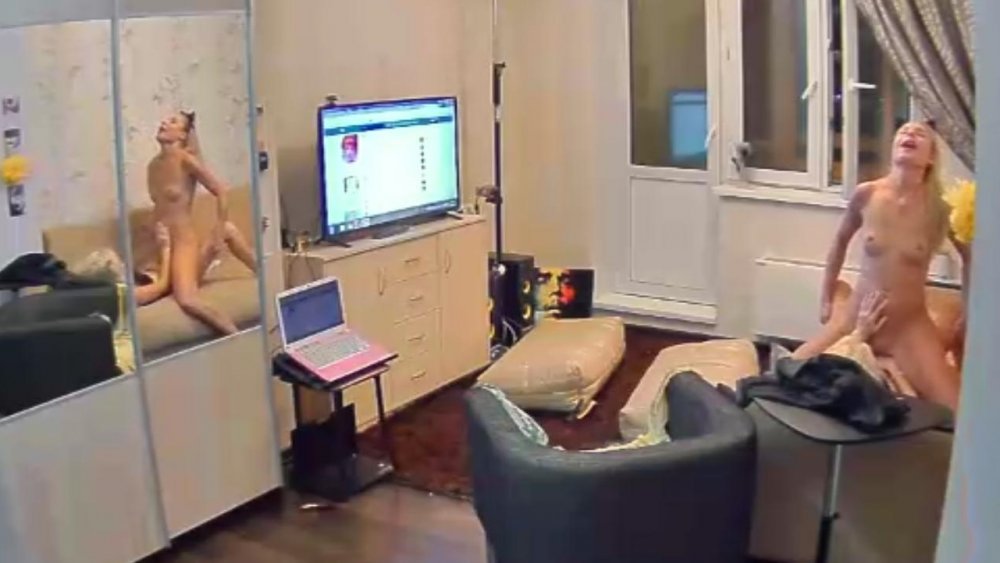 Dwm 2016-10-02 20-27-27-27.jpg