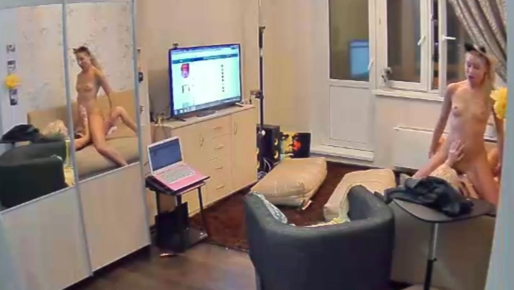 Dwm 2016-10-02 20-27-24-67.jpg