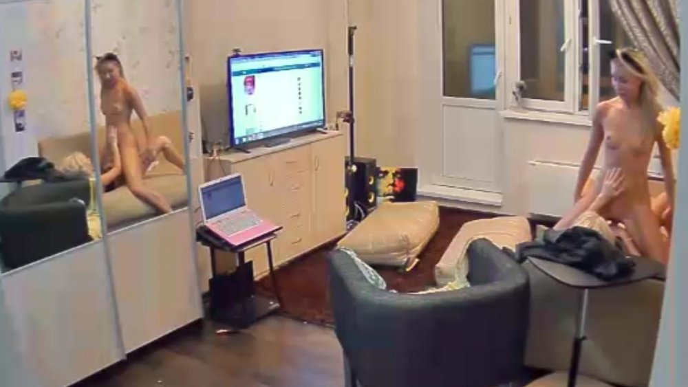 Dwm 2016-10-02 20-27-20-38.jpg