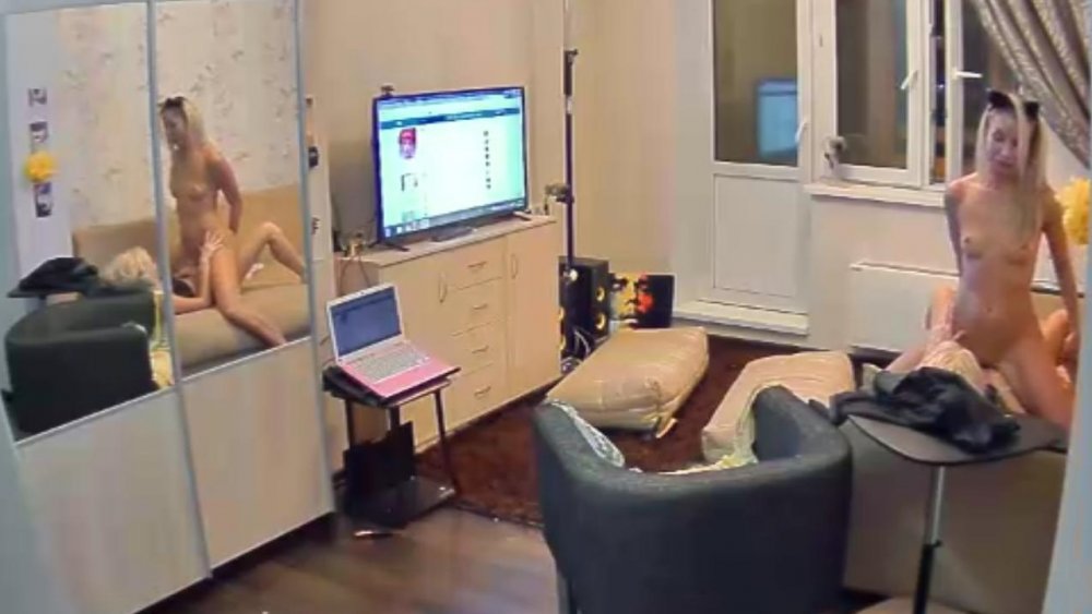 Dwm 2016-10-02 20-27-17-82.jpg