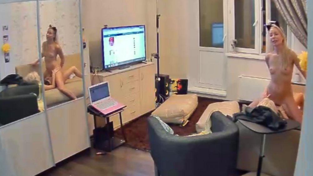 Dwm 2016-10-02 20-27-15-89.jpg