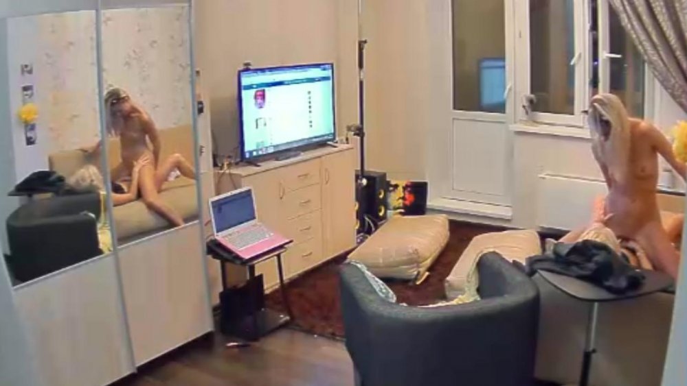 Dwm 2016-10-02 20-27-13-20.jpg