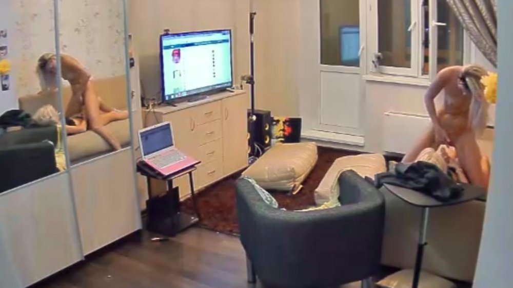 Dwm 2016-10-02 20-27-05-24.jpg