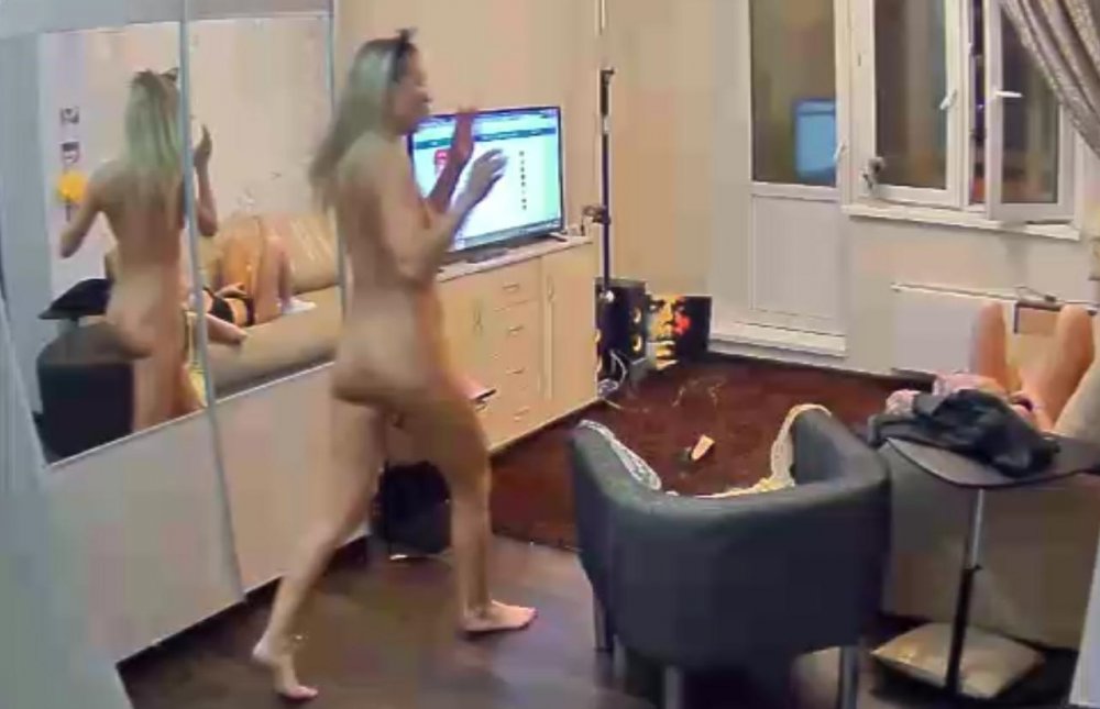 Dwm 2016-10-02 20-26-39-47.jpg