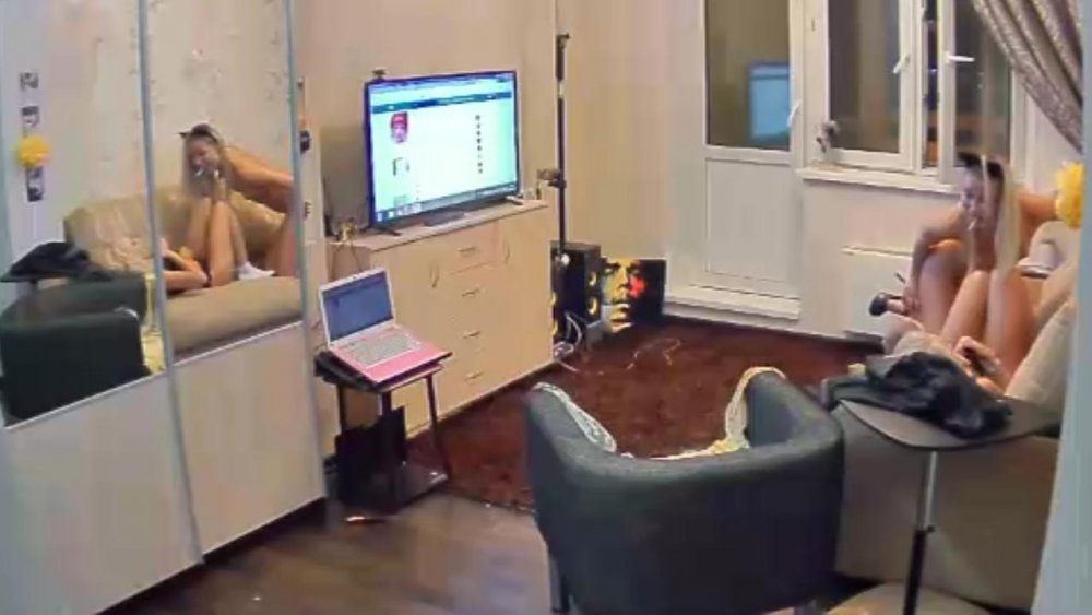 Dwm 2016-10-02 20-26-29-49.jpg