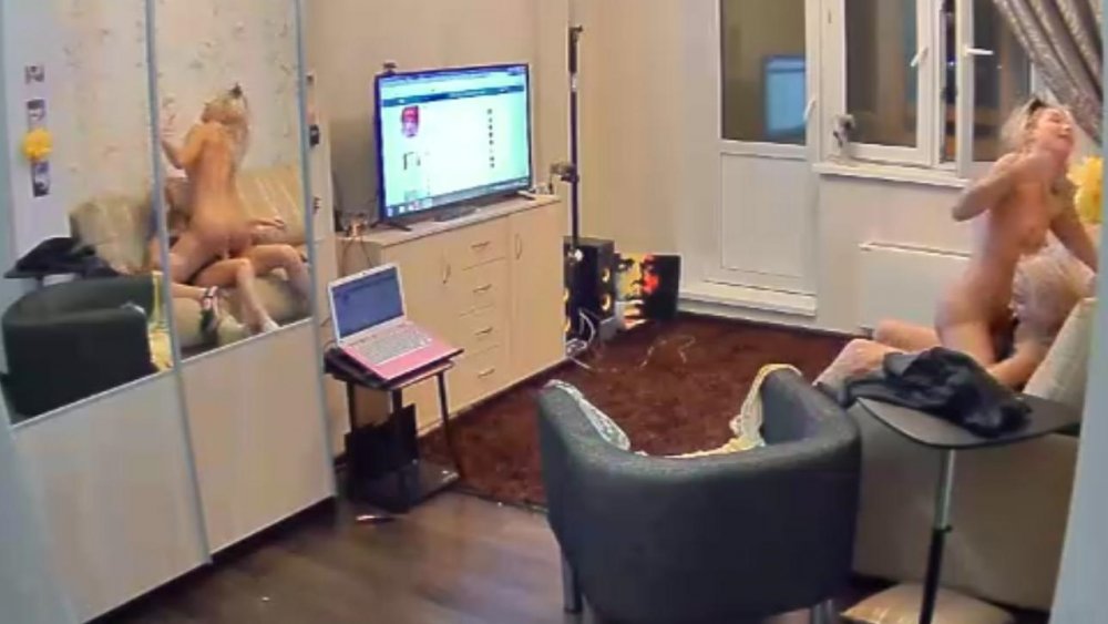 Dwm 2016-10-02 20-26-18-82.jpg