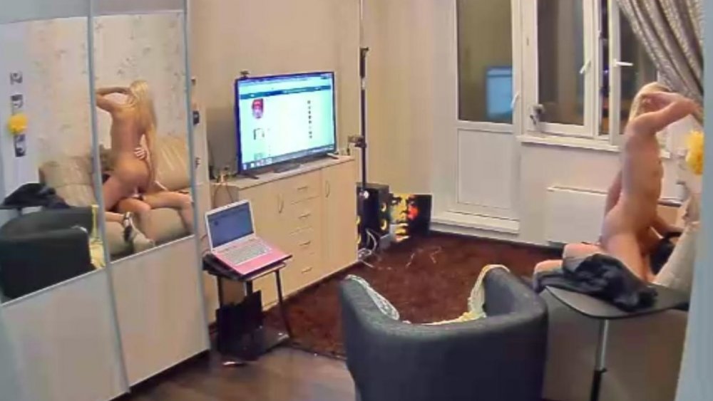 Dwm 2016-10-02 20-26-09-69.jpg