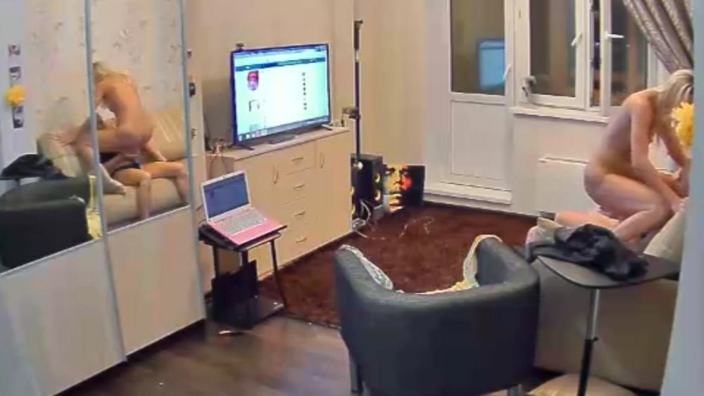 Dwm 2016-10-02 20-26-01-63.jpg