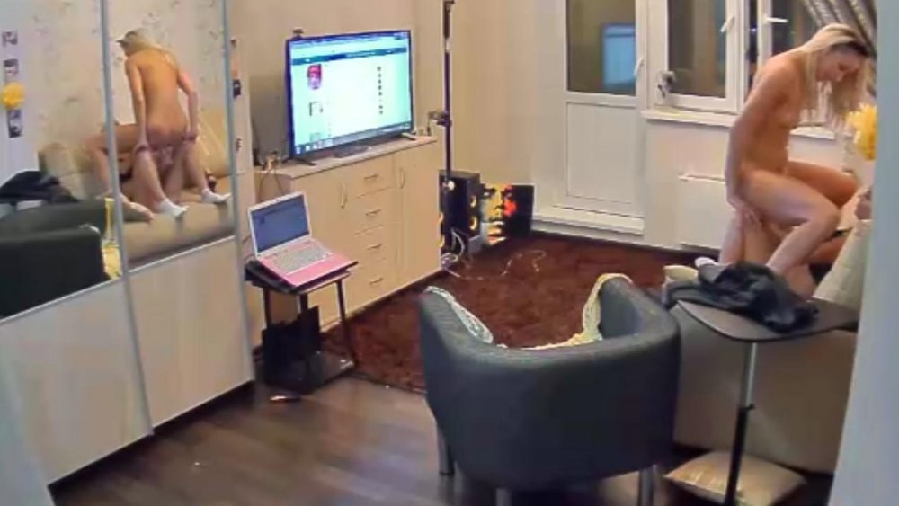 Dwm 2016-10-02 20-25-58-68.jpg