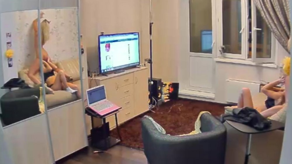 Dwm 2016-10-02 20-24-57-44.jpg