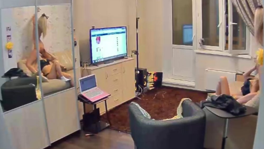 Dwm 2016-10-02 20-24-52-50.jpg