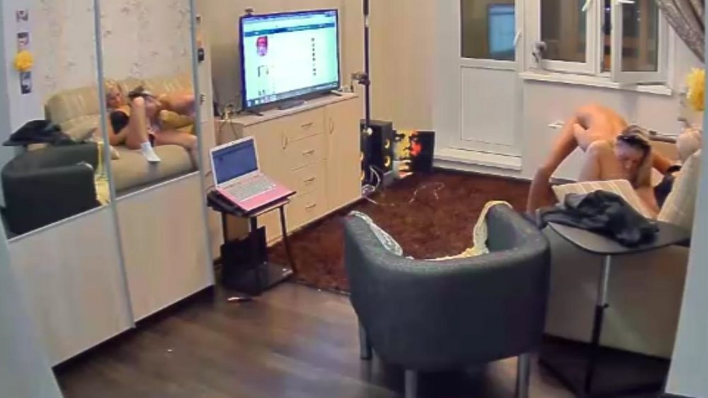 Dwm 2016-10-02 20-24-22-40.jpg