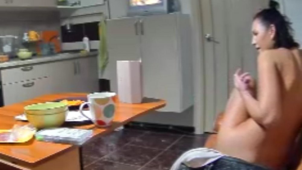 Dwm 2016-10-02 21-40-05-93.jpg