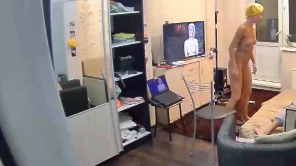 Dwm 2016-10-04 20-17-59-48.jpg