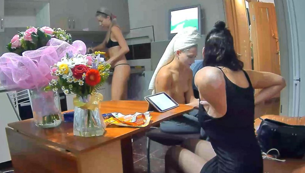 Dwm 2016-10-06 12-19-46-59.jpg