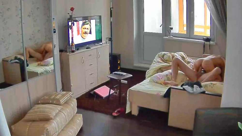 Dwm 2016-10-07 13-12-00-22.jpg