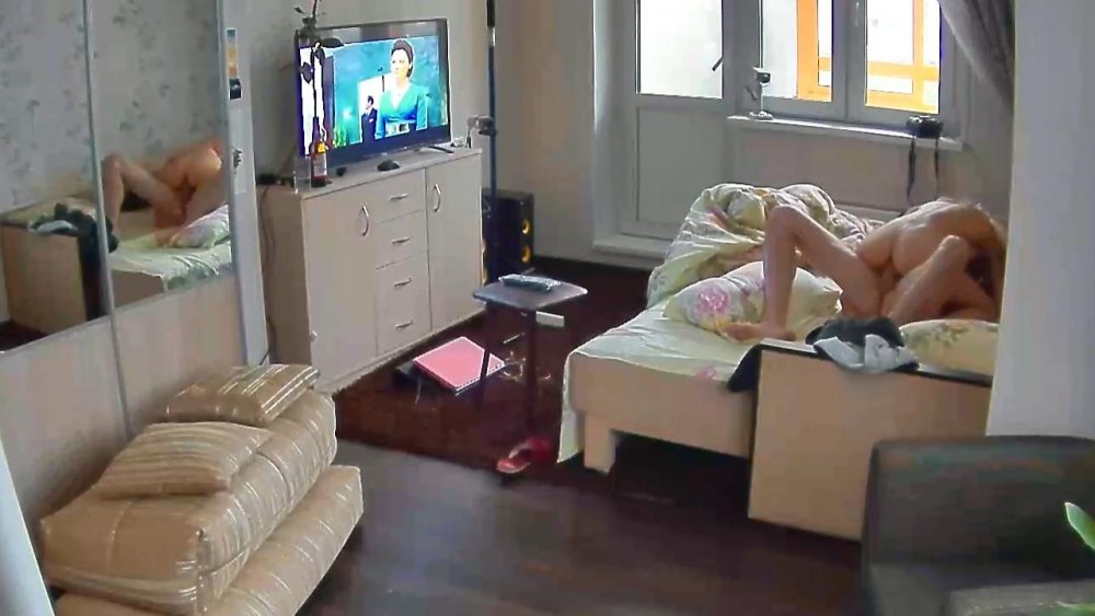 Dwm 2016-10-07 13-11-55-97.jpg