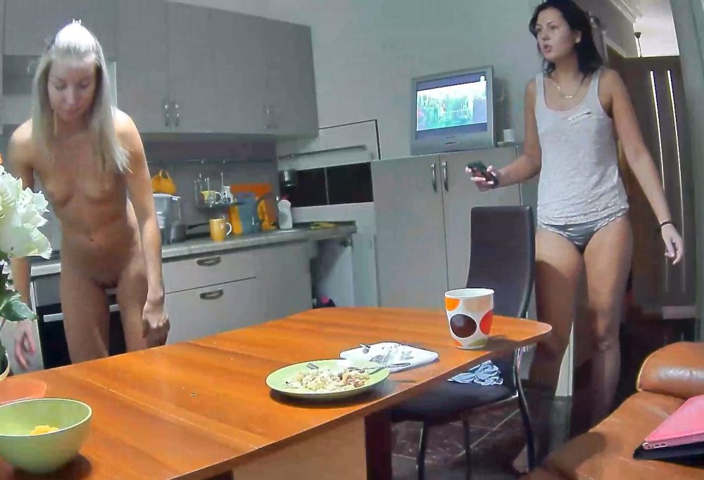 Dwm 2016-10-09 10-50-20-78.jpg